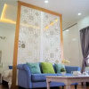 Отель HoLo Garcerie Saigon Serviced HomeStay, фото 16