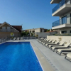 Отель Apartamentos Onza Mar, фото 1