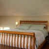 Отель 3 Sisters Bed & Breakfast, фото 5