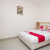 Отель OYO 827 Pondok Shabrina Family Homestay, фото 6