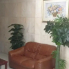 Отель Nawart Al Aseel For Furnished Units, фото 2