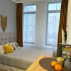 Гостиница Lucky Room (Лаки Рум) на проспекте Вернадского, фото 6