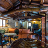 Отель O Muíño de Pena Casa Rural, фото 10