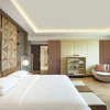 Отель Grand Hyatt Kochi Bolgatty, фото 22