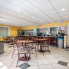 Отель Quality Inn Little Creek, фото 18