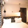 Отель OT Suites and Pods Boutique Hotel, фото 6