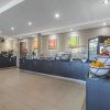 Отель Comfort Inn, фото 16