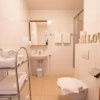 Отель Sonnseitn Appartements, фото 9