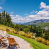 Отель Hayes View, фото 18