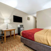Отель Econo Lodge, фото 3