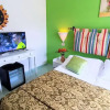 Отель Summer Vibes B&B, фото 13