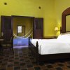 Отель Hacienda Campeche, фото 13