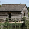 Отель The Little Granary, фото 13