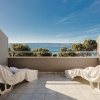 Отель Rooms Rogač, фото 10