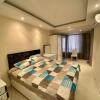 Отель Modern 2bedroom apt on Cleopatra (WiFi,pool), фото 1