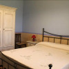 Отель Almacanto B&B, фото 6