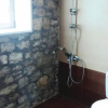 Отель Amazing home in Paralio Astros with 3 Bedrooms, WiFi and Outdoor swimming pool, фото 6