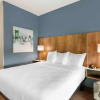 Отель Extended Stay America Premier Suites - Boise - Meridian, фото 11