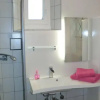 Отель Ferienwohnung Lange, фото 6