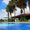 Отель Casaroma Finca Hotel, фото 11