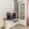 Отель Nice Home in Komarna With Wifi and 2 Bedrooms, фото 13