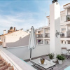 Отель Duplex Altea 17 by Vero, фото 1