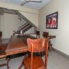 Отель OYO 89932 DD Homestay, фото 9