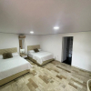 Отель Palmarito Beach Hotel, фото 5