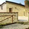 Отель b&b CASCINA SORTINA Country House, фото 17