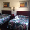 Отель Relax Inn, фото 9