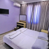 Отель Comfort Inn, фото 3