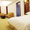 Отель Xinte Hengtai Hotel, фото 4