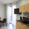 Отель Bloom Apartments, фото 8