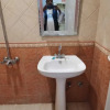 Отель OYO 521 Al Diar 1, фото 15