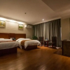 Отель GreenTree Inn Zhenjiang Danyang Wanshan Park Express Hotel, фото 6