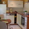 Отель Lakeview Appartements, фото 16