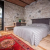 Отель Urla Bagevi Boutique Hotel - Special Class, фото 4