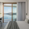 Отель Villa Mimaze Minimalist Living, фото 40