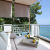 Отель Paradisso Beach Villas, фото 11