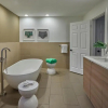 Отель Descanso Resort - A Men’s Resort, фото 7