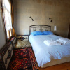 Отель Karadut Cave Hotel, фото 4