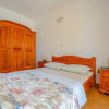 Отель Apartments Mladenka, фото 4