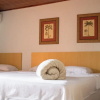 Отель GoldMen Hotel Fazenda, фото 2