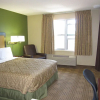 Отель Extended Stay America San Jose - Santa Clara, фото 7