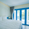 Отель Suntorini Boutique Hotel, фото 3