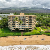 Отель Polo Beach Club #707 by Ali'i Resorts, фото 16