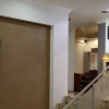 Отель Otel Altay, фото 16