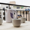 Отель Lovely Studio with Kitchenette & Balcony in Avalon Complex, фото 10