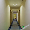 Отель Yijia 365 Chain Hotel (Huanghua Canghai Road), фото 20