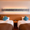 Отель Kaike Seaside Hotel, фото 6